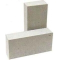 Блок Build Stone D 500(ровные)