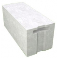 Блок Build Stone D 500(паз-гребень)