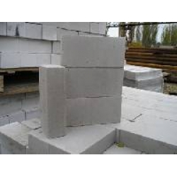 Блок Build Stone D 500(ровные)