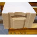 Блок Build Stone D 500(паз-гребень)