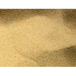 Песок в Уфе. Продажа песка по оптовым ценам
